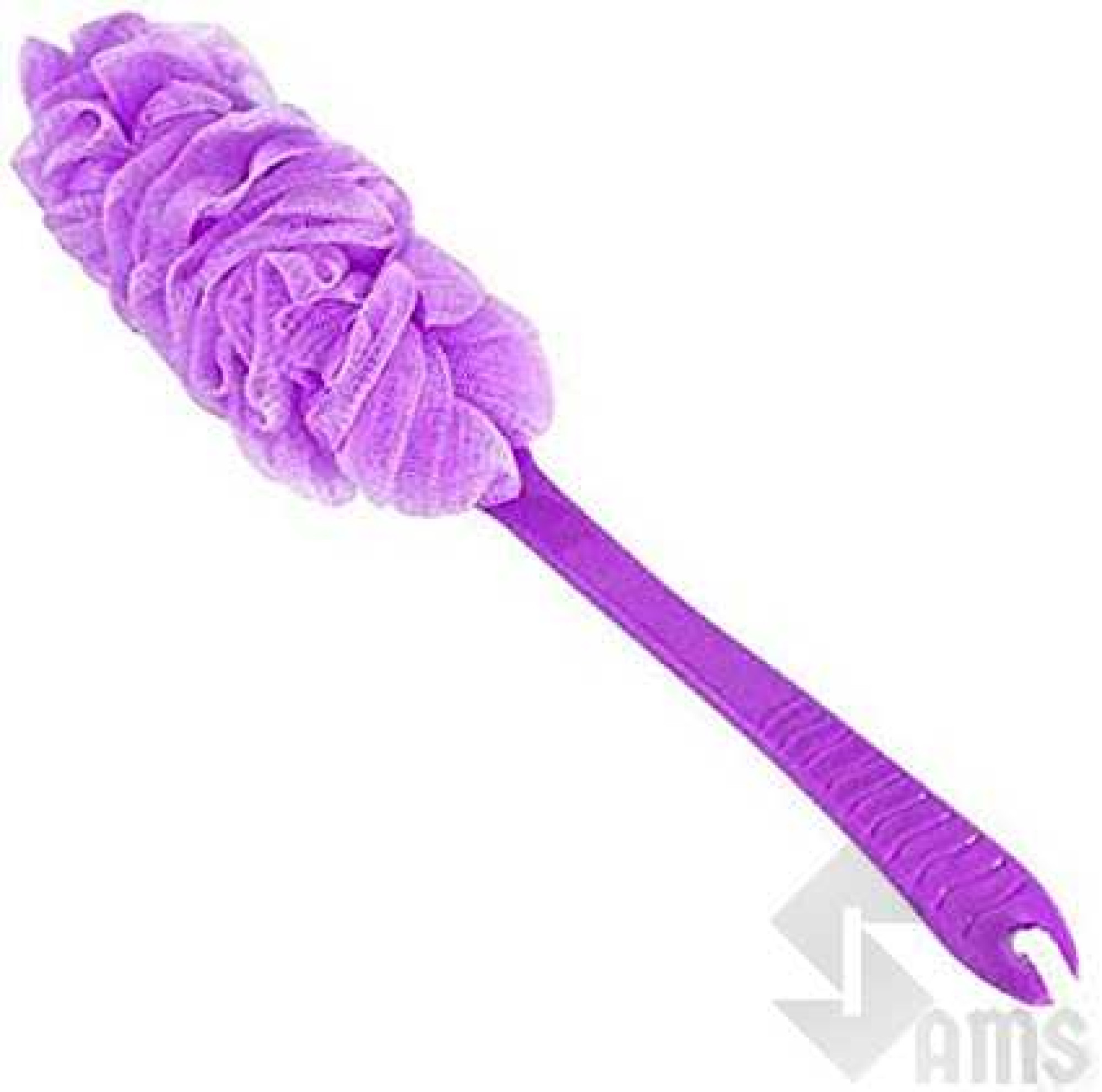 loofah stick.jpg